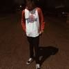 davidlima5423